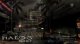 Microsoft Halo 3: ODST #7
