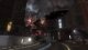 Microsoft Halo 3: ODST #12