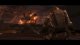 Microsoft Halo 3: ODST #14