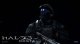 Microsoft Halo 3: ODST #4