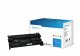 Quality Imaging QI-HP2072