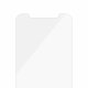 PanzerGlass Screen Protector iPhone 11 Pro Xs X Standard Fit #7