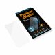 PanzerGlass Screen Protector iPhone 11 Pro Xs X Standard Fit #5