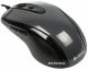 A4Tech N-708X