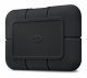 LaCie Rugged Pro