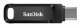 Sandisk Ultra Dual Drive #2