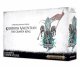 Games Workshop Kurdoss Valentian, The Craven King #6