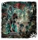 Games Workshop Kurdoss Valentian, The Craven King #2