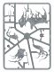 Games Workshop Kurdoss Valentian, The Craven King #4