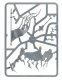 Games Workshop Kurdoss Valentian, The Craven King #3