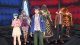 Nintendo Tokyo Mirage Sessions #FE Encore #12