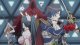 Nintendo Tokyo Mirage Sessions #FE Encore #8
