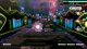 Nintendo Tokyo Mirage Sessions #FE Encore #14