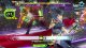Nintendo Tokyo Mirage Sessions #FE Encore #10