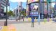 Nintendo Tokyo Mirage Sessions #FE Encore #9