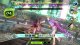 Nintendo Tokyo Mirage Sessions #FE Encore #4