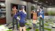 Nintendo Tokyo Mirage Sessions #FE Encore #13