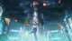 Nintendo Tokyo Mirage Sessions #FE Encore #11