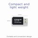 Integral INCRUSB3.0MSDV2 #4