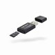 Integral INCRUSB3.0MSDV2