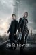 Sony Pictures The Dark Tower