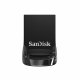 Sandisk Ultra Fit