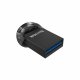 Sandisk Ultra Fit #4