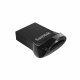Sandisk Ultra Fit #3