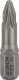 Bosch 2 607 001 559