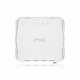 ZyXEL VMG4005-B50A #3