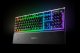 Steelseries Apex 3 #4