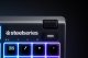 Steelseries Apex 3 #6