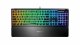 Steelseries Apex 3