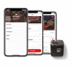 Weber Smart Grilling Hub #2