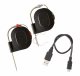 Weber Smart Grilling Hub #3