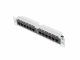 Lanberg PPU6-9012-S