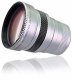 Raynox HD-2205PRO