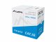 Lanberg LCF5-11CC-0305-S