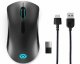 Lenovo Legion M600 Wireless Gaming