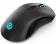 Lenovo Legion M600 Wireless Gaming #2