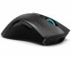Lenovo Legion M600 Wireless Gaming #4