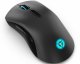 Lenovo Legion M600 Wireless Gaming #3
