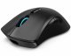 Lenovo Legion M600 Wireless Gaming #5