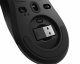 Lenovo Legion M600 Wireless Gaming #6