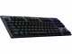 Logitech 920-009500 #2