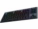 Logitech 920-009500 #4