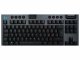 Logitech 920-009500 #1