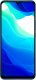 Xiaomi Mi 10 Lite #2