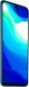 Xiaomi Mi 10 Lite #4