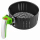 Sencor SFR 3220WH #3